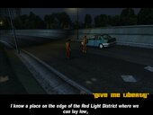 1998 Maibatsu Kuruma