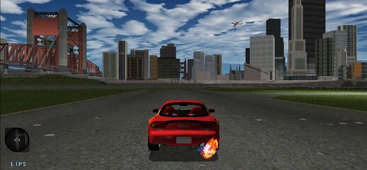 Definitive Camera Mod for Mobile