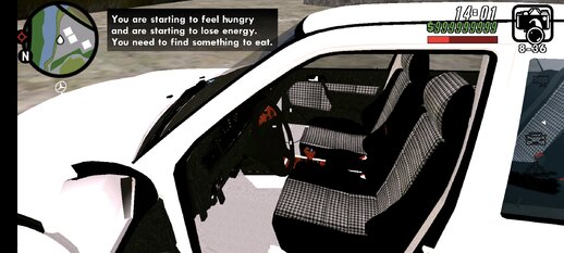 Mercedes 190e w201 1990 for Mobile