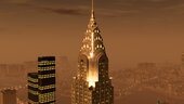 Art Deco Lights