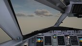 Bombardier Dash 8Q-400 [BASE PACK]