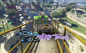 RC Tasty Tracks (Menyoo)