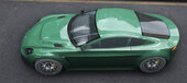 Dewbauchee Rapid GT