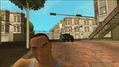UMPNN Part 2 (DYOM)
