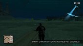 ActionCamV