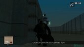ActionCamV