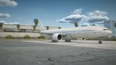 Boeing 777-300ER [VehFuncs]