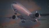 Boeing 777-300ER [VehFuncs]