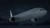 Boeing 777-300ER [VehFuncs]