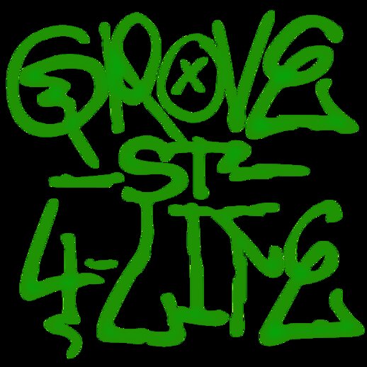 CJs GSF Protection for Mobile