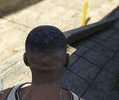 Reza Pishro Add-On Ped