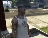 Reza Pishro Add-On Ped