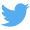https://twitter.com/digiwebdoon