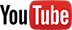 https://www.youtube.com/@zaiyun