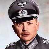 Vic
