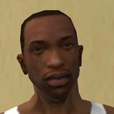 Vic