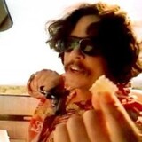 Vic