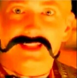 Vic