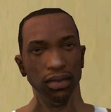 King of GTA