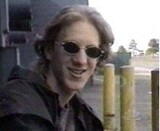 Vic