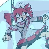 Vic