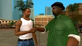Pickpocket