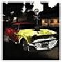 King of GTA
