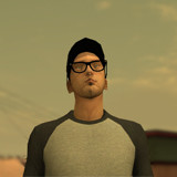 King of GTA