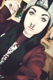 Vic