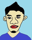 Vic