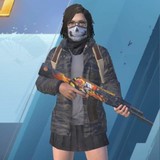 Pickpocket