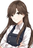 Vic