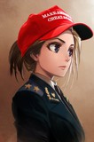 Vic