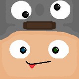 Vic