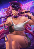 Vic