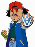Vic