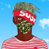 Vic