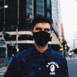 Vic