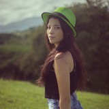 Vic