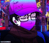Vic