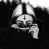Vic