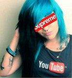 Vic