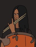 Vic