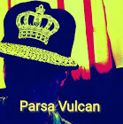 Vic