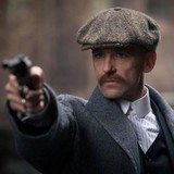 Godfather