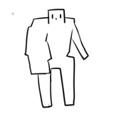 Pickpocket