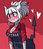 Vic