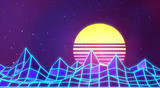 Vic