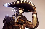 Vic