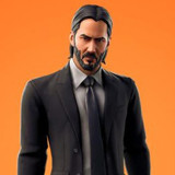 Pickpocket